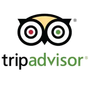 Tripadvisor