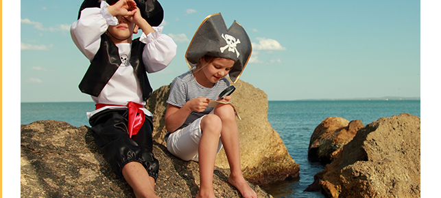 pirate-kids-1-643×290 pirate kids
