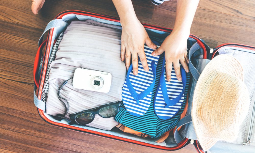 12-tips-packing-hand-luggage