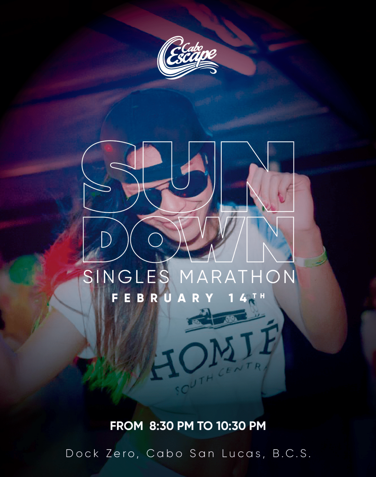 Feb 14 2020 Code LUV2020